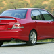 Image for article titled What's The Least Convincing Performance-Branded Version Of A Car?